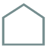 smarthome-loesungen