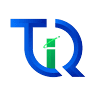 TiQi - Showroom Công Nghệ Quảng Ngãi