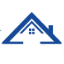 SmartHome Roofing & Improvement