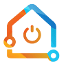شركة البيوتات الذكية - فرع الرياض