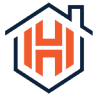 Smarthomes Roofing & Remodeling