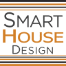 Smart House Design