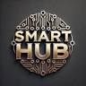 Smart Hub