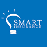 Smart Insurance