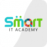 SMART IT Academy