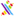 SMART KIDS ZONE - Technology Hub