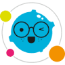 Smart Kids Store - Sklep z Zabawkami w Warszawie | Fabryka Norblina