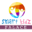 Smart Kidz Palace