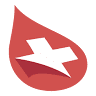 Smartlab