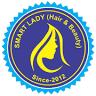 Smart Lady (Hair and Nails Salon)