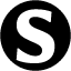 Smartland