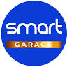 Smart detailing Garage & Lavadero