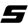 SMARTLIFE - SPORTS