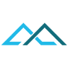 SMART Loans & Conveyancing