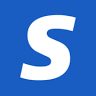 Smartman Tools