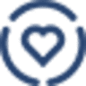 SMART MEDICAL HUB