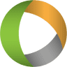 Smartmedica