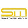 Reinforcement Yard Smart Metal Group