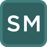 Smart Mouth Family Dental - Durant