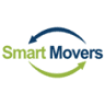 Smart Movers Orleans