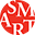 Smart Museum of Art