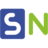 SmartNation