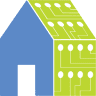 Smart Offices and Smart Homes