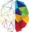 SMARTOLOGY Digital Business Academy