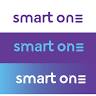 Smart One