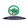 Smart Touch Cleaning