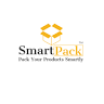 SmartPack Store