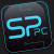 Smart Parts PC
