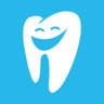Smart Pediatric Dentistry Pleasant Grove