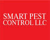 Smart pest control