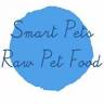 Smart Pets Raw Pet Food