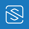 Smartpress