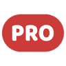 SmartPro Zona 3 Quetzaltenango
