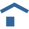 Smart Properties