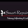 Smart Repair Christian Marold