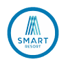 Smart Resort
