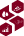 Smart Resources QLD