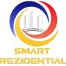 Smart Rezidential Imobiliare