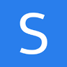 Smartricity Inc.