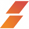 SmartRoof