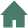 Smart Rooms