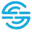 Smart Services B.V.