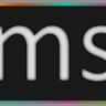 smartservis.sk