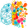 SmartShop - online store