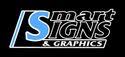 Smart Signs and Graphics