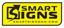 Smart Signs